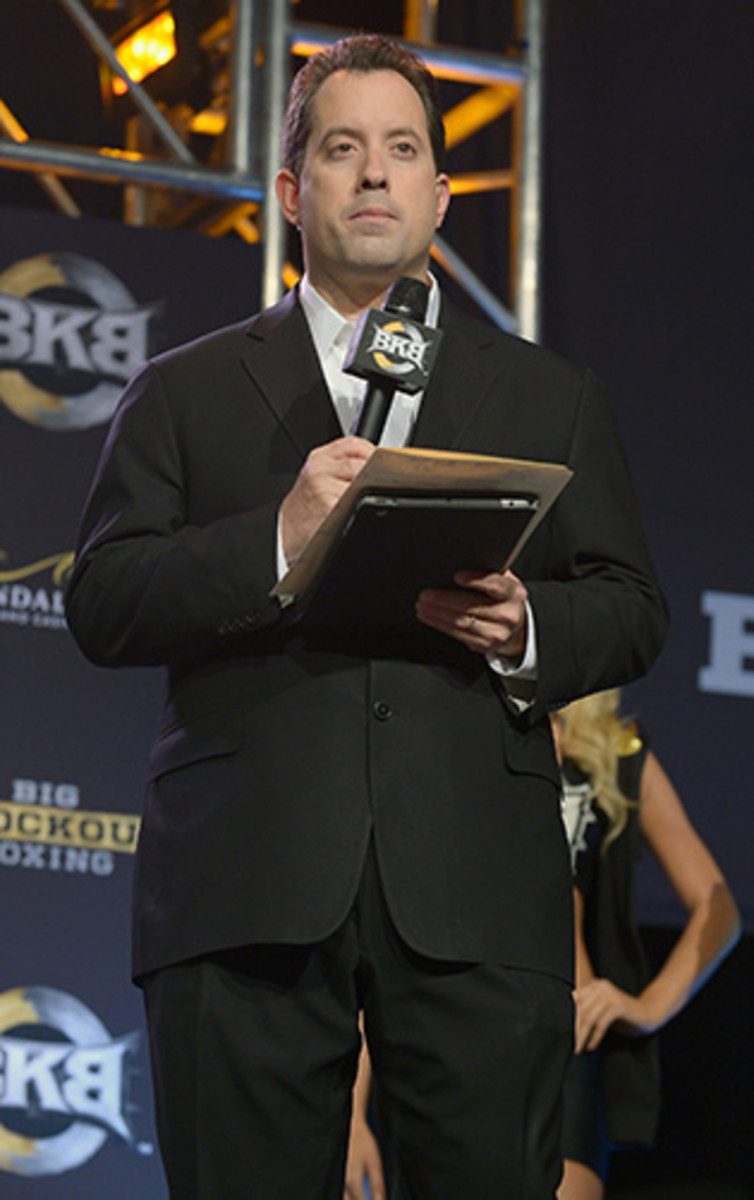 kenny-albert-april-may-calendar.jpg